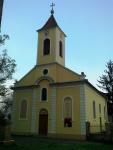 Imagine atasata: biserica romanocatolica.jpg